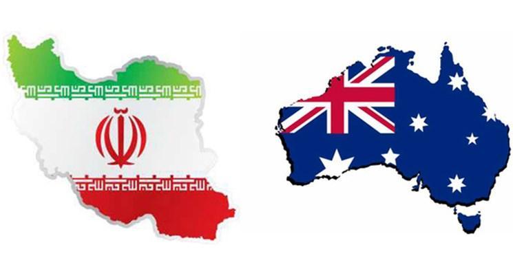 رضا دهباشی دانشجوی ایرانی بازداشت شده در استرالیا آزاد و به کشور بازگشت