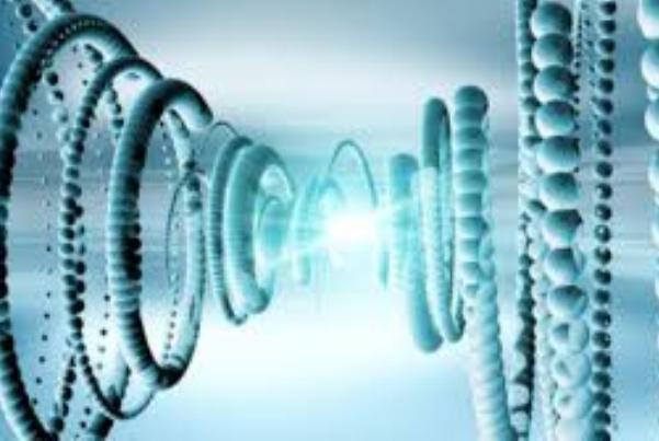 نوترینو 4 بار جایزه نوبل گرفت