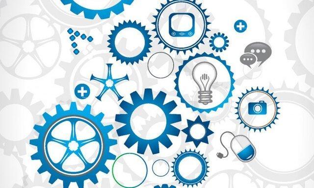 تسهیل تبدیل انواع شرکت های تجاری به یکدیگر