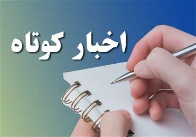 4.5 برابر شدن صادرات پای مرغ از استان مرکزی، صادرات عسل استان 4.5 برابر شدن صادرات پای مرغ از استان مرکزی، صادرات عسل استان مرکزی به مالزی 50 درصد رشد داشته است
