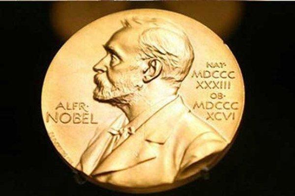 سرانجام ماراتن نوبل علمی، 2 کشوری که برای اولین بار نوبل گرفتند