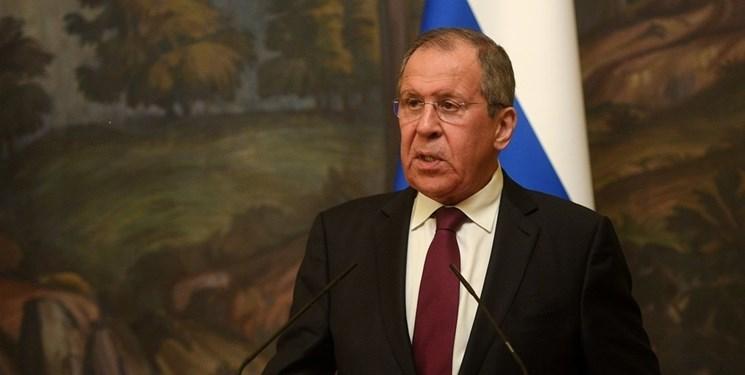 مسکو خواهان شروع فوری مذاکرات بین ترکیه، سوریه و کُردها شد