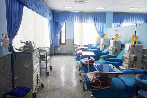 شناسایی 300 بیمار نقص ایمنی اولیه در استان اصفهان