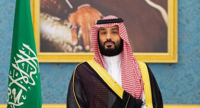 آناتولی از مقدمات برای دیدار بین بن سلمان و هیئت حوثی در آناتولی از مقدمات برای دیدار بین بن سلمان و هیئت حوثی در عمان اطلاع داد
