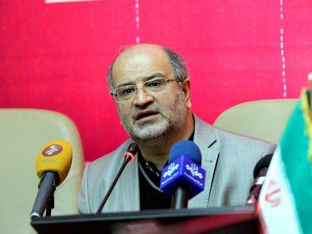 طرح سناریوی کاهش تعرفه های پزشکی بسیار خطرناک است طرح سناریوی کاهش تعرفه های پزشکی بسیار خطرناک است