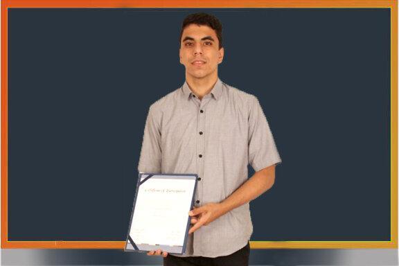 تکنیک ما بالا و کیفیت ابزارمان پایین بود تکنیک ما بالا و کیفیت ابزارمان پایین بود