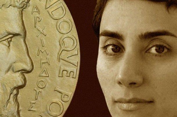 مریم میرزاخانی به سرطان مبتلا شد، آخرین وضعیت سلامت نابغه ایرانی