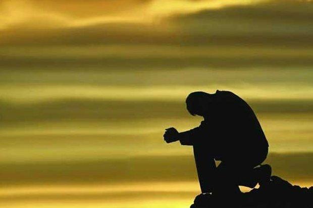 افسردگی بلندمدت به ساختار مغز آسیب می رساند