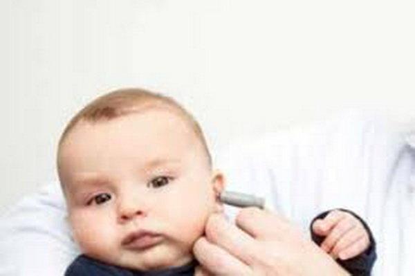 افتتاح 6 مرکز مشاوره روان شناختی سلامت روان در لرستان افتتاح 6 مرکز مشاوره روان شناختی سلامت روان در لرستان