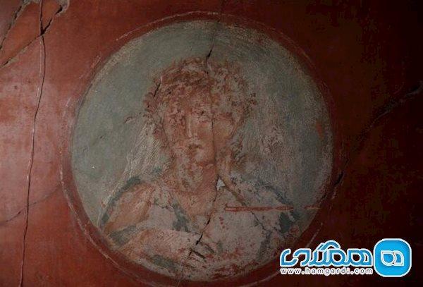 خانه دویست ساله سر از خاکستر برآورد