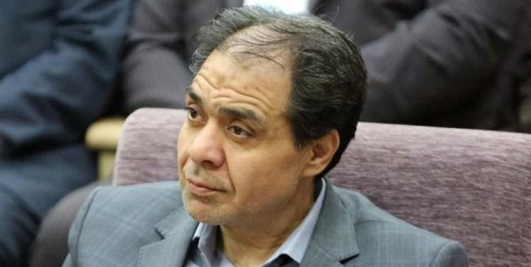 آغاز پوشش اجباری بیمه سلامت از 13 آبان شروع پوشش اجباری بیمه سلامت از 13 آبان