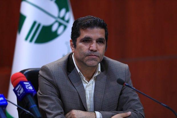 شهر های تالابی میزان درک مردم نسبت به تالاب ها را نشان می دهد