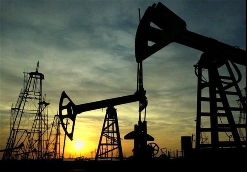 تاکتیک جدید بازاریابی نفت ایران