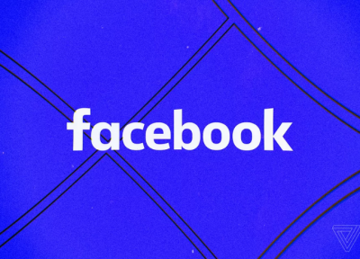 فیسبوک، پیش از گوگل قصد خرید فیت بیت را داشت