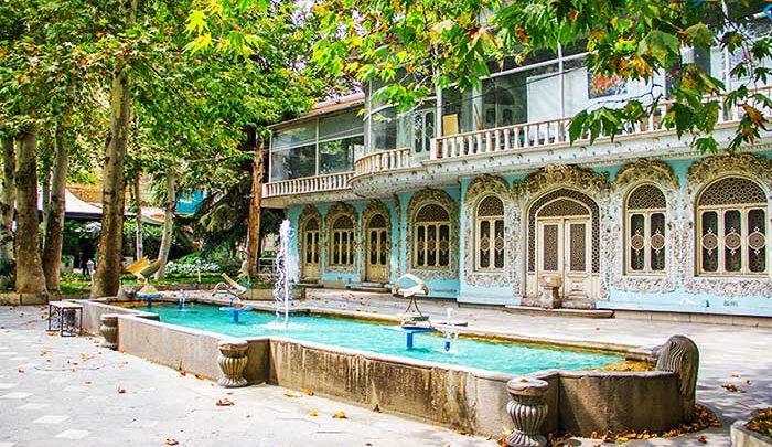 چالش ها و مزایای ثبت رشت به عنوان شهر خلاق خوراک دنیا