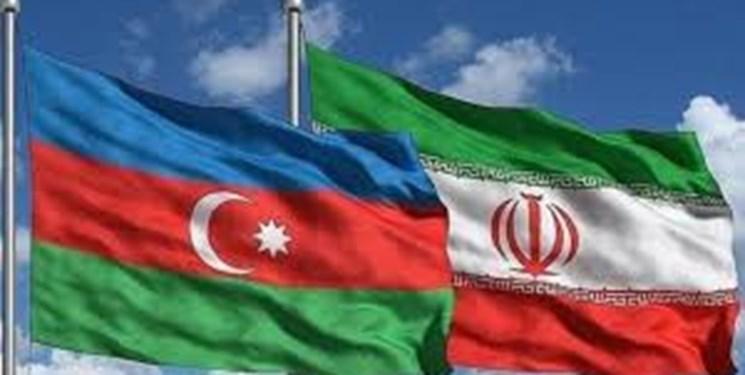 پیام تسلیت جمهوری آذربایجان در پی حادثه زلزله در آذربایجان شرقی