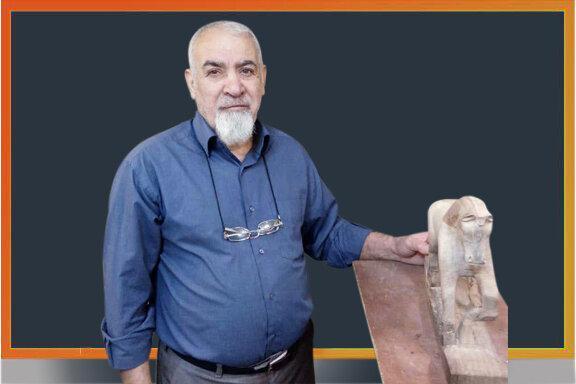 ایرانسرا را بیشتر معرفی کنیم