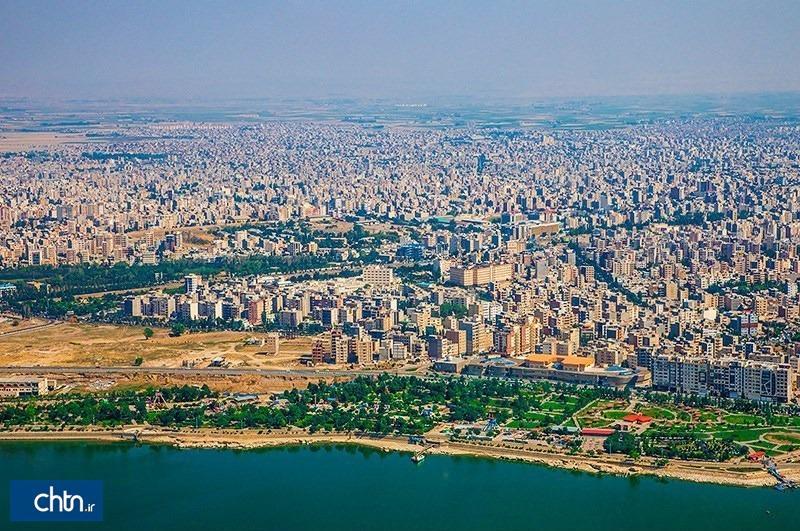 توسعه محورهای مواصلاتی اردبیل برای رونق گردشگری توسعه محورهای مواصلاتی اردبیل برای رونق گردشگری