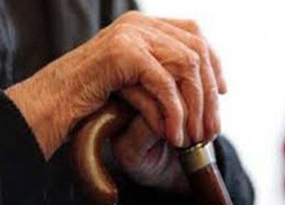 تبریز میزبان همایش بین المللی سالمندی جمعیت و پیامدهای مرتبط با سیاست گذاری