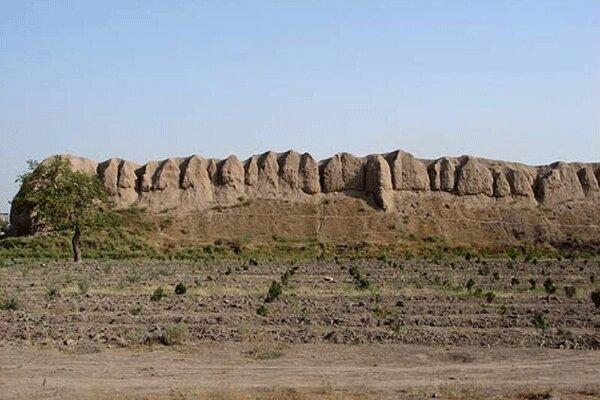 24 اثر فرهنگی و تاریخی فارس ثبت ملی شد