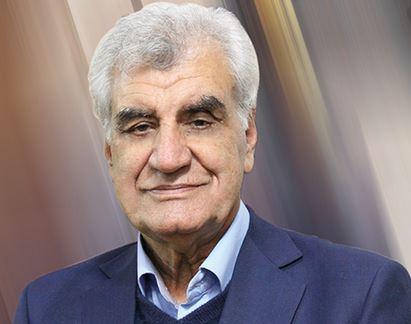 پایین بودن قدرت خرید جایی برای افزایش مجدد قیمت مسکن نگذاشته است
