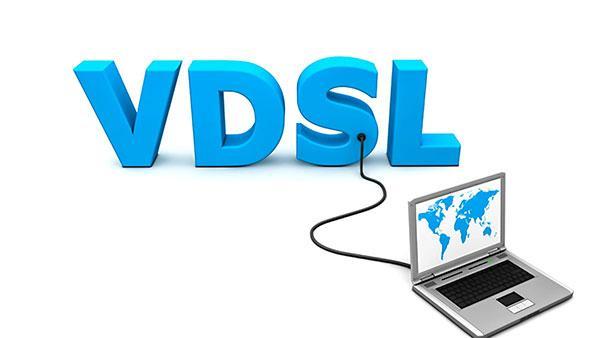 ماجرای هیجان انگیز VDSL و اینترنت خانگی 4 برابر سریع تر ماجرای هیجان انگیز VDSL و اینترنت خانگی 4 برابر سریع تر