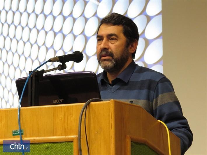 سامانه ساتگ در گیلان معرفی شد سامانه ساتگ در گیلان معرفی شد