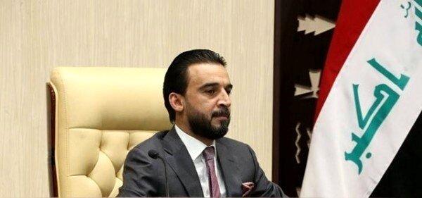 معین نخست وزیر جدید عراق ظرف 15 روز آینده؟