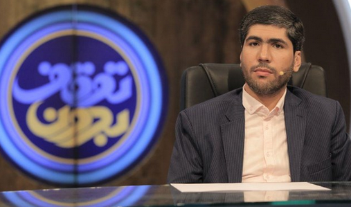 مردم باید هیأت امنای مساجد را خودشان انتخاب کنند