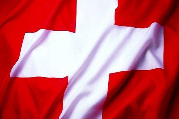 احتمال اجرایی شدن کانال مالی مشترک سوئیس با ایران