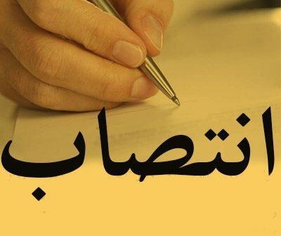 تغییر در مدیریت 3 فرمانداری خوزستان تغییر در مدیریت 3 فرمانداری خوزستان