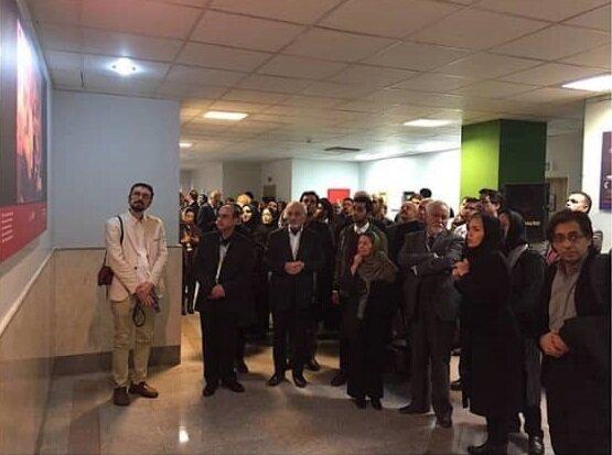 پنجمین موزه روان پزشکی دنیا در تهران، موزه روان پزشکی دانشگاه علوم پزشکی تهران افتتاح شد