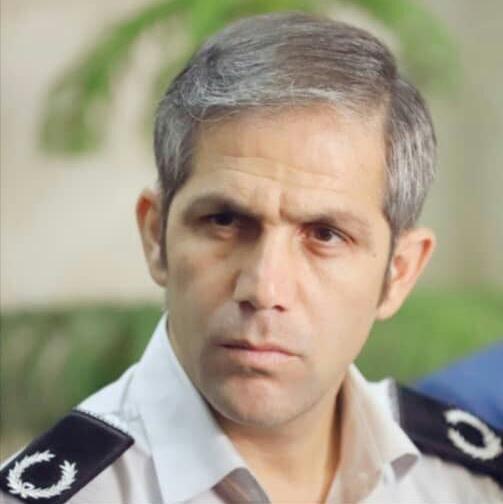 هشدار آتش نشانی نسبت به افزایش قربانیان مرگ خاموش در تهران هشدار آتش نشانی نسبت به افزایش قربانیان مرگ خاموش در تهران