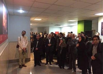 پنجمین موزه روان پزشکی دنیا در تهران، موزه روان پزشکی دانشگاه علوم پزشکی تهران افتتاح شد