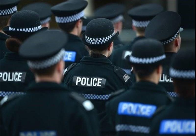 افزایش انتقادها از ناکامی 2ساله پلیس انگلیس در آنالیز پرونده کودک آزاری ها