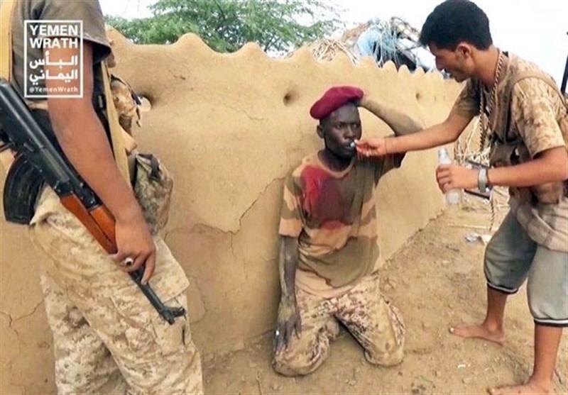 چرا سودان به دنبال خروج تدریجی نیروهای خود از جنگ یمن است؟