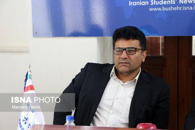 انتقال انسان به انسان آنفلوانزا به راحتی رخ نمی دهد ، 19 مورد مثبت آنفلوآنزا