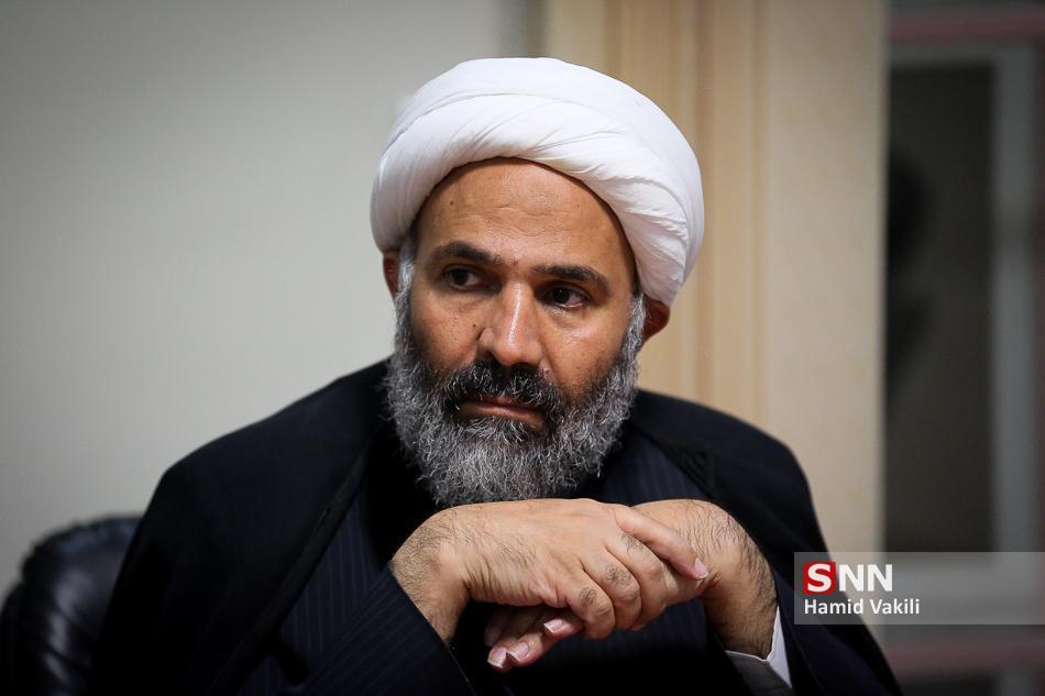 انتقاد عضو کمیسیون فرهنگی مجلس از ناکافی بودن وام ازدواج انتقاد عضو کمیسیون فرهنگی مجلس از ناکافی بودن وام ازدواج