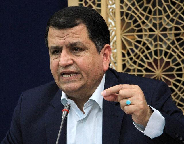 پاکدامنی و طهارت مالی خط قرمز دولت است