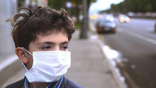 آلودگی هوا چه تاثیری بر سلامت افراد می گذارد؟