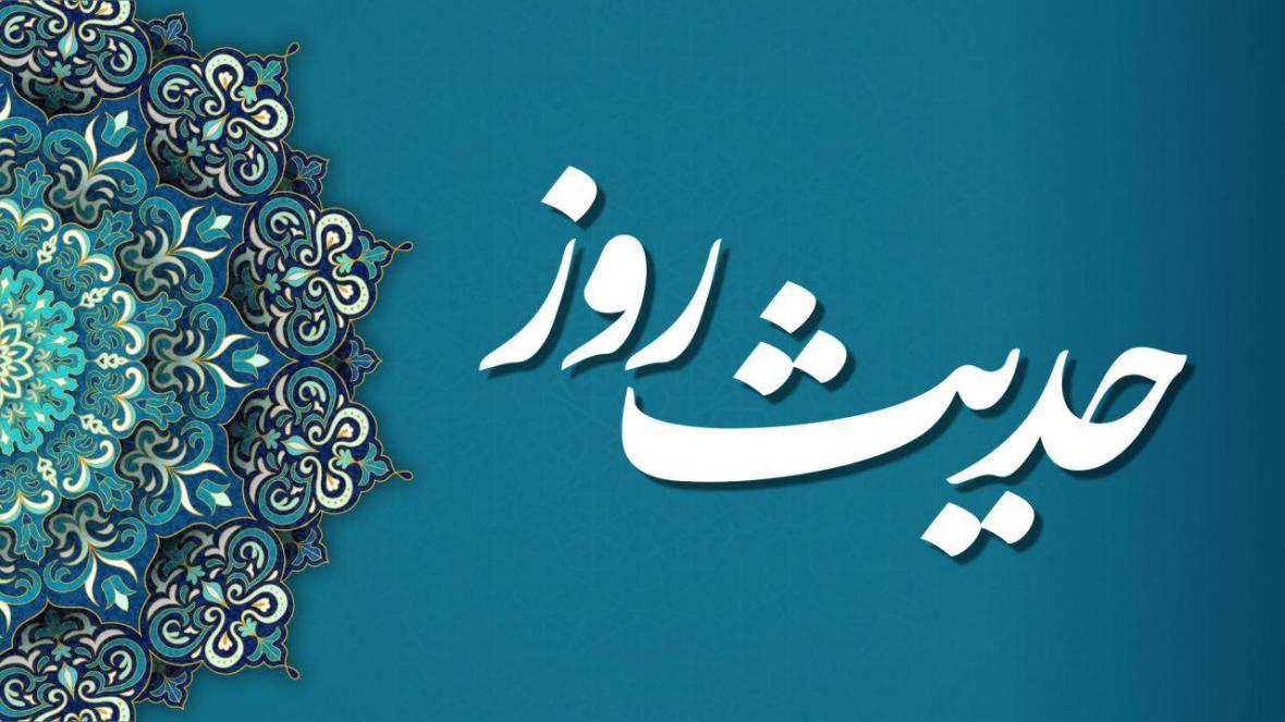 مزمت مجادله در سخنی از امیرالمومنین(ع)