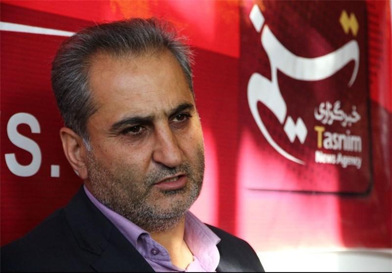 سرمایه گذاری کشورهای خارجی در مشگین شهر افزایش می یابد سرمایه گذاری کشورهای خارجی در مشگین شهر افزایش می یابد