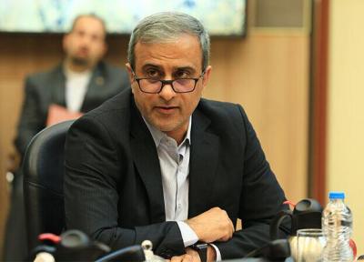 پیش بینی قطعی سیل در تهران ممکن شد ، راه اندازی اپلیکیشن شهرآماده برای تشخیص نقاط امن