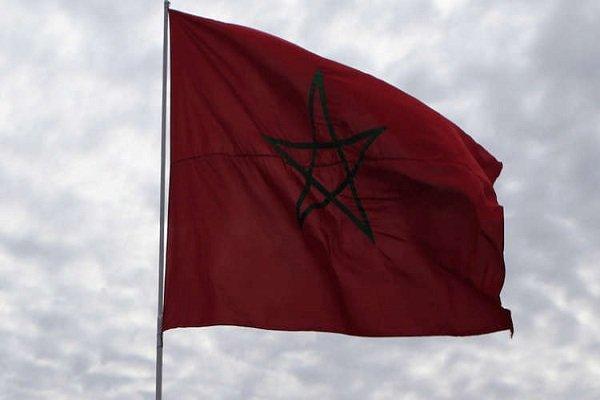 امضای یک قرارداد تسلیحاتی میان مراکش و آمریکا