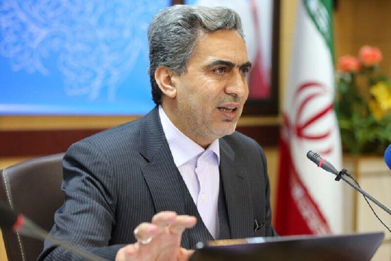 وقتی پرستار و مریض هر دو نارحتی وجدان می گیرند وقتی پرستار و مریض هر دو نارحتی وجدان می گیرند
