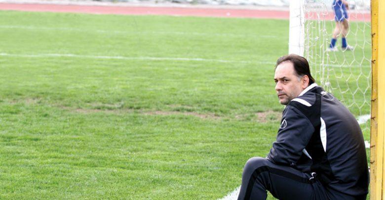 نه ماتئوس، نه لنتینی،نامجو از همه بهتر است! نه ماتئوس، نه لنتینی،نامجو از همه بهتر است!