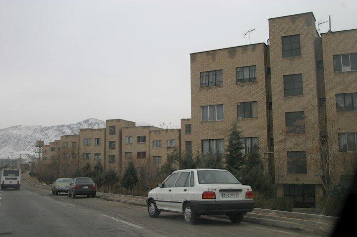 تلفن هیچ رقم در دسترس نمی باشد!