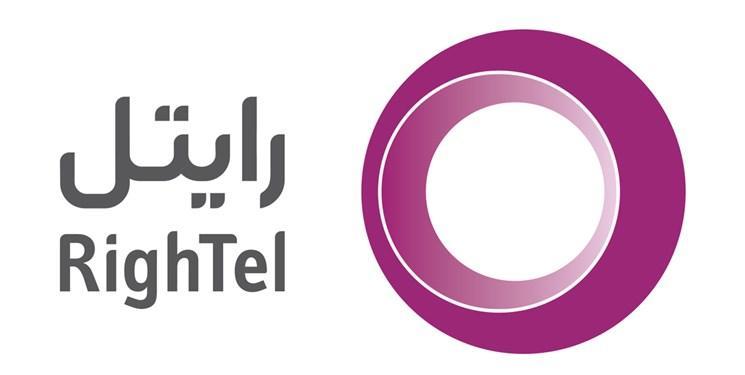 دو روز اینترنت همراه و تماس درون شبکه رایگان رایتل در سیستان و بلوچستان