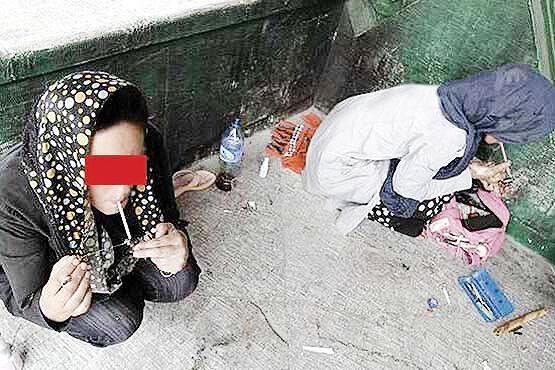 نغمه های رهایی از ورشو