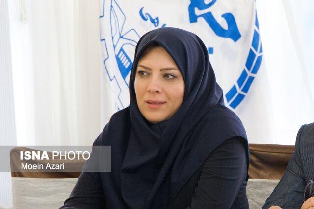 پمپاژ بی رویه آب؛ مهمترین دغدغه زیست محیطی تالاب امیرکلایه
